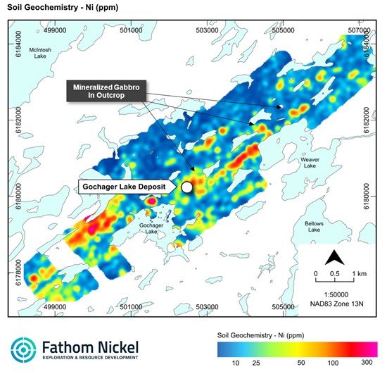 Cannot view this image? Visit: https://images.newsfilecorp.com/files/7843/272944_225e677624404832_001.jpg