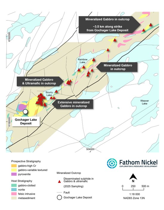 Cannot view this image? Visit: https://images.newsfilecorp.com/files/7843/272944_225e677624404832_002.jpg