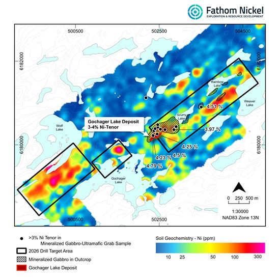 Cannot view this image? Visit: https://images.newsfilecorp.com/files/7843/281927_bd5f68ede41f7b5b_002.jpg