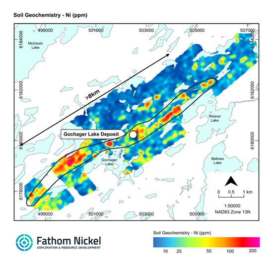 Cannot view this image? Visit: https://images.newsfilecorp.com/files/7843/285052_a74673f88416797c_002.jpg