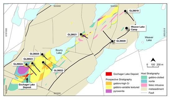 Cannot view this image? Visit: https://images.newsfilecorp.com/files/7843/291449_8de999a09482cb8d_002.jpg