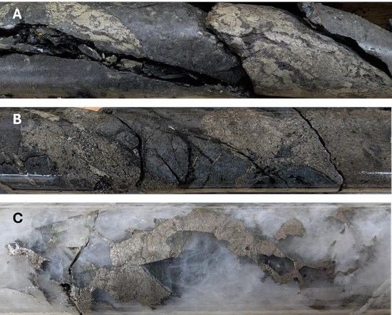 Cannot view this image? Visit: https://images.newsfilecorp.com/files/7843/291449_8de999a09482cb8d_003.jpg