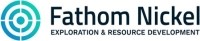 Corporate Logo