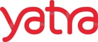 Corporate Logo