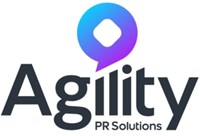 Corporate Logo