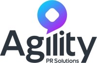 Corporate Logo
