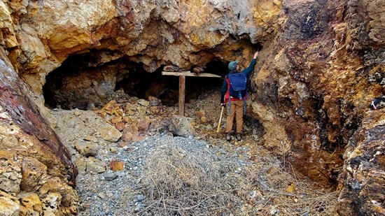 Cannot view this image? Visit: https://images.newsfilecorp.com/files/7895/278036_26e5c36cd4f6aa2c_002.jpg