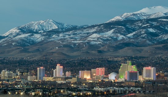 Cannot view this image? Visit: https://images.newsfilecorp.com/files/7895/279434_b281c2f764e20add_002.jpg