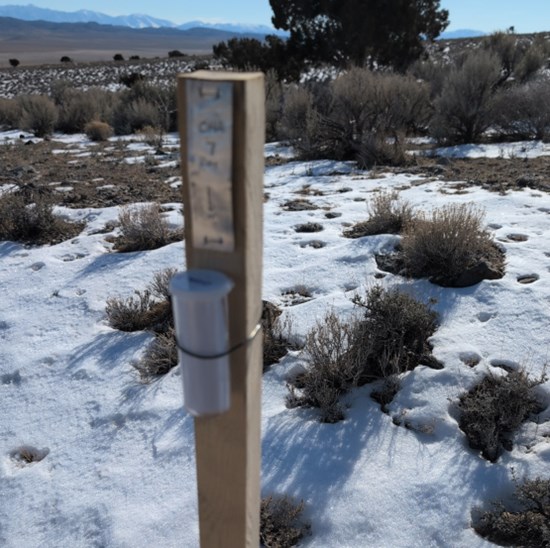 Cannot view this image? Visit: https://images.newsfilecorp.com/files/7895/280319_4923d50404a50b9b_002.jpg