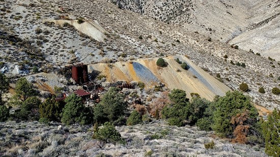 Cannot view this image? Visit: https://images.newsfilecorp.com/files/7895/285719_624cf69f3488daeb_004.jpg