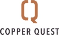Corporate Logo