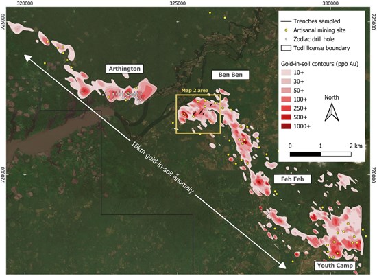 Cannot view this image? Visit: https://images.newsfilecorp.com/files/7932/276357_e7da84ae94faeaed_001.jpg