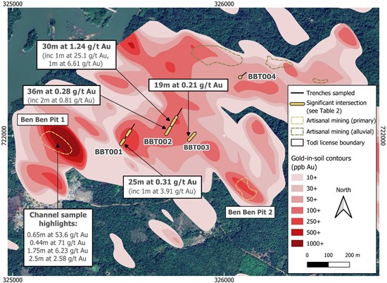 Cannot view this image? Visit: https://images.newsfilecorp.com/files/7932/276357_e7da84ae94faeaed_002.jpg