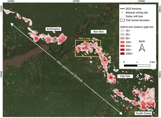 Cannot view this image? Visit: https://images.newsfilecorp.com/files/7932/282630_8a943e46b4da1aa6_001.jpg