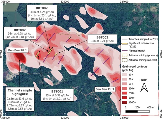 Cannot view this image? Visit: https://images.newsfilecorp.com/files/7932/282630_8a943e46b4da1aa6_002.jpg
