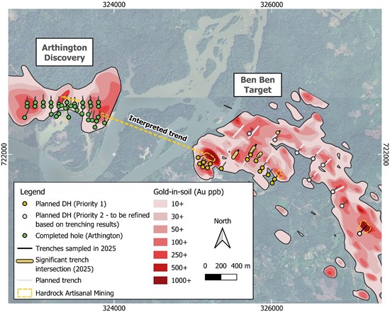 Cannot view this image? Visit: https://images.newsfilecorp.com/files/7932/283635_1cf94adb44f2891f_001.jpg