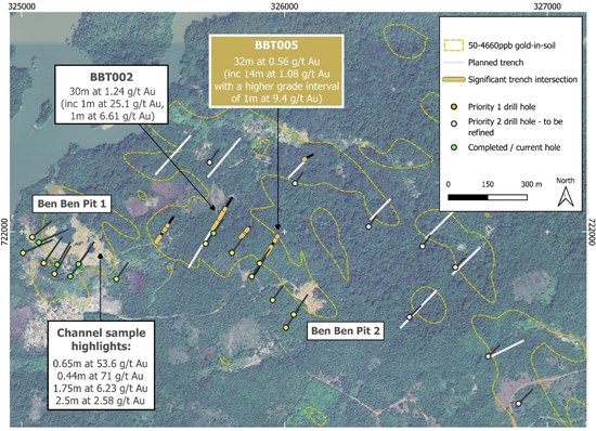 Cannot view this image? Visit: https://images.newsfilecorp.com/files/7932/289146_d26bcda91408ca50_001.jpg