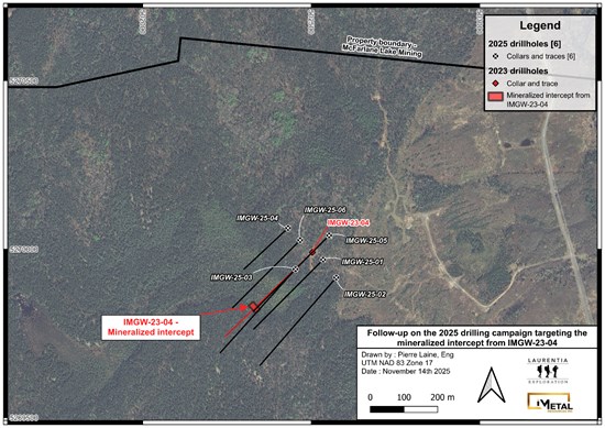 Cannot view this image? Visit: https://images.newsfilecorp.com/files/7946/276159_fb527553a46b4b42_002.jpg