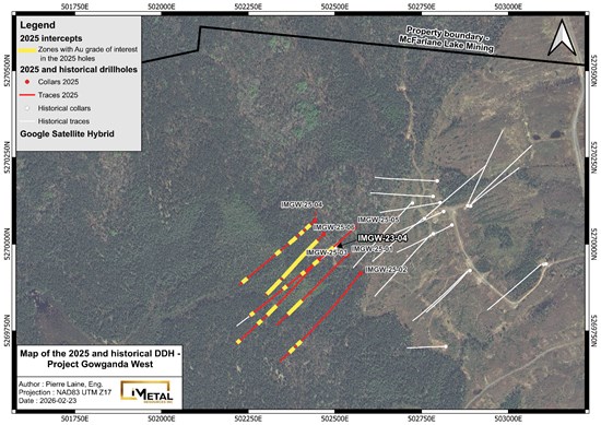 Cannot view this image? Visit: https://images.newsfilecorp.com/files/7946/285465_6b2a3af7241a6a98_002.jpg