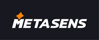 Cannot view this image? Visit: https://images.newsfilecorp.com/files/7958/143574_240627-METASENS_Logo.jpg_200.jpg