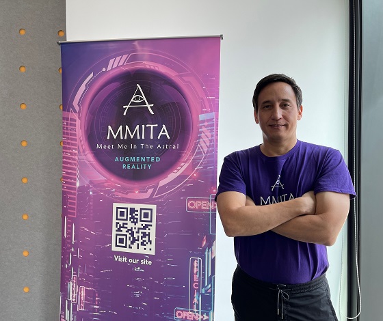 Cannot view this image? Visit: https://images.newsfilecorp.com/files/7958/168486_mmita1.jpg
