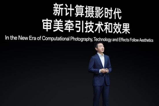 Cannot view this image? Visit: https://images.newsfilecorp.com/files/7958/186682_figure2_550.jpg