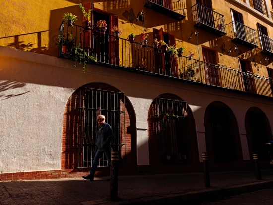 Cannot view this image? Visit: https://images.newsfilecorp.com/files/7958/195124_figure1_550.jpg