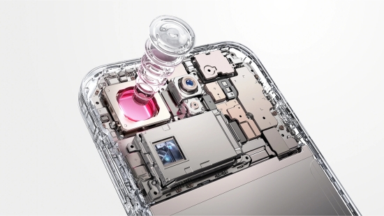 Cannot view this image? Visit: https://images.newsfilecorp.com/files/7958/272251_figure2_550.jpg