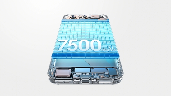 Cannot view this image? Visit: https://images.newsfilecorp.com/files/7958/272251_figure5_550.jpg