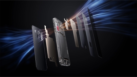 Cannot view this image? Visit: https://images.newsfilecorp.com/files/7958/272251_figure7_550.jpg