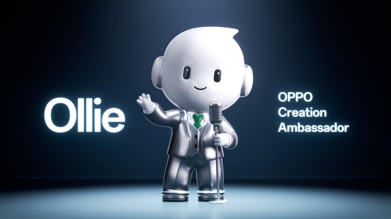 Cannot view this image? Visit: https://images.newsfilecorp.com/files/7958/272255_figure6_550.jpg