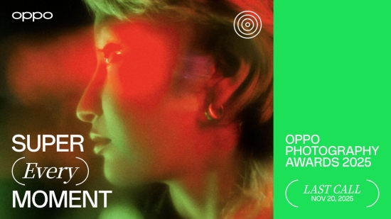 Cannot view this image? Visit: https://images.newsfilecorp.com/files/7958/272255_figure7_550.jpg