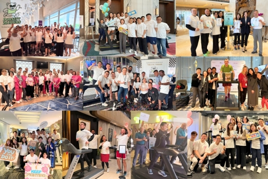 Cannot view this image? Visit: https://images.newsfilecorp.com/files/7958/274486_figure1_550.jpg