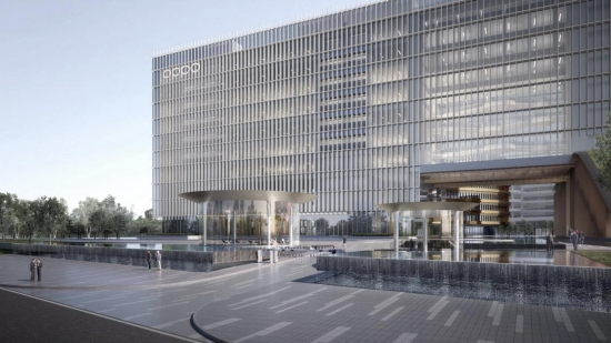 Cannot view this image? Visit: https://images.newsfilecorp.com/files/7958/274501_figure4_550.jpg