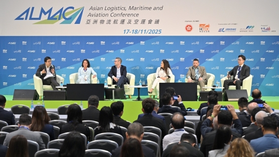 Cannot view this image? Visit: https://images.newsfilecorp.com/files/7958/275300_figure1_550.jpg