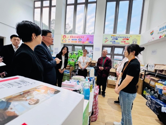 Cannot view this image? Visit: https://images.newsfilecorp.com/files/7958/276643_figure1_550.jpg