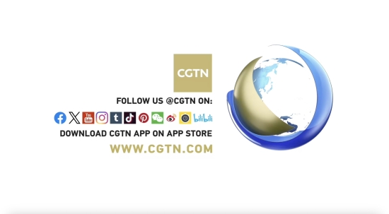 Cannot view this image? Visit: https://images.newsfilecorp.com/files/7958/277033_figure1_550.jpg