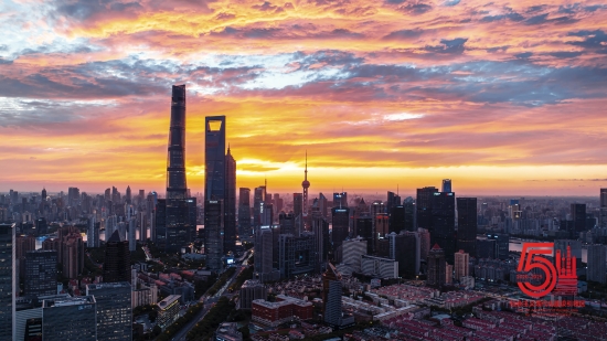 Cannot view this image? Visit: https://images.newsfilecorp.com/files/7958/277420_figure1_550.jpg