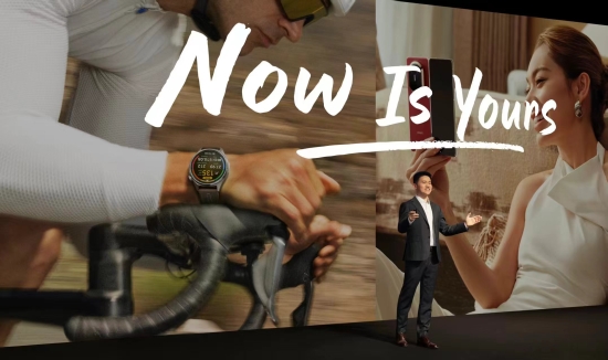 Cannot view this image? Visit: https://images.newsfilecorp.com/files/7958/278035_figure1_550.jpg