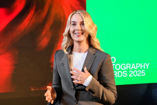 Cannot view this image? Visit: https://images.newsfilecorp.com/files/7958/278678_figure5_550.jpg