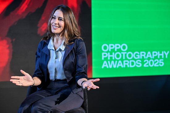 Cannot view this image? Visit: https://images.newsfilecorp.com/files/7958/278678_figure6_550.jpg