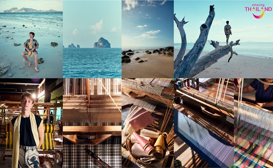 Cannot view this image? Visit: https://images.newsfilecorp.com/files/7958/278817_figure02.jpg