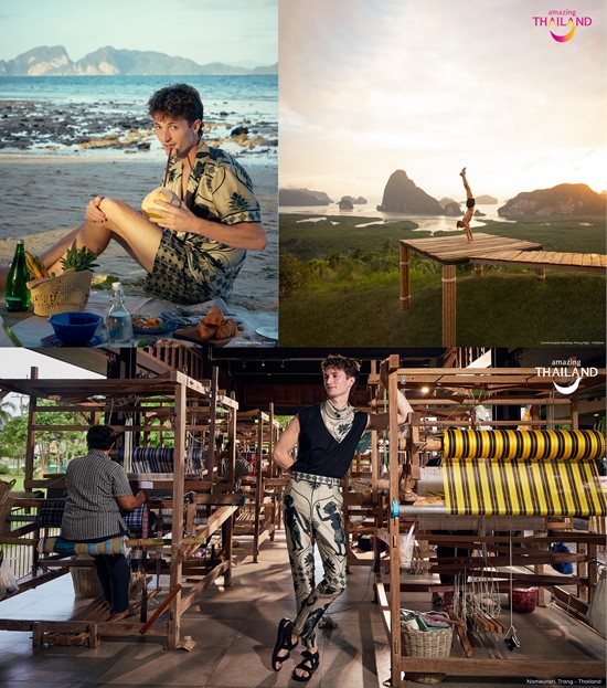 Cannot view this image? Visit: https://images.newsfilecorp.com/files/7958/278817_figure03.jpg