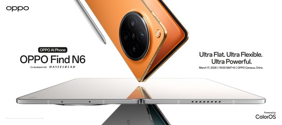 Cannot view this image? Visit: https://images.newsfilecorp.com/files/7958/287738_figure1_550.jpg