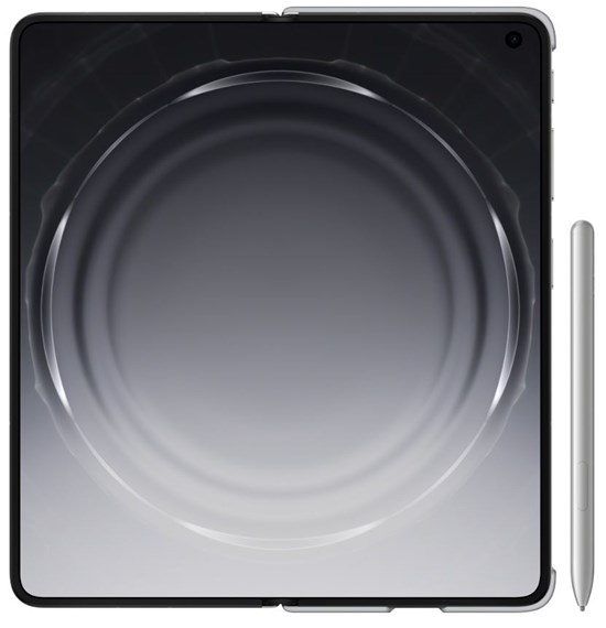 Cannot view this image? Visit: https://images.newsfilecorp.com/files/7958/288394_oppo_550.jpg