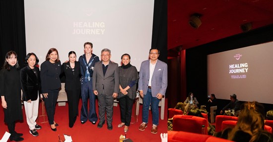 Cannot view this image? Visit: https://images.newsfilecorp.com/files/7958/288965_fig2.jpg