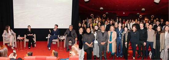 Cannot view this image? Visit: https://images.newsfilecorp.com/files/7958/288965_fig3.jpg