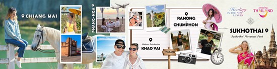 Cannot view this image? Visit: https://images.newsfilecorp.com/files/7958/289317_figure1_550.jpg