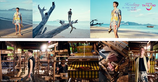 Cannot view this image? Visit: https://images.newsfilecorp.com/files/7958/289317_figure2_550.jpg