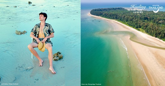 Cannot view this image? Visit: https://images.newsfilecorp.com/files/7958/289317_figure3_550.jpg